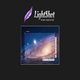 Lightshot Mac