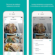 Deliveroo - Livraison de restaurants