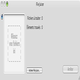 File Juicer