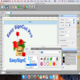 EasySignCut Pro for Mac v4.0.5.2