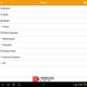 BAC S 2014 iOS