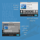 Smart Converter