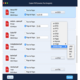 Cisdem PDFConverter pour Mac