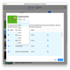 MovPilot Amazon Video Downloader Mac