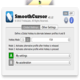 SmoothCursor