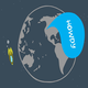 Skype Screensaver