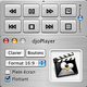 Djo Player