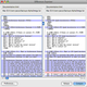 Differences Examiner