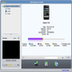 ImTOO iPod Computer Transfer