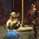 XCOM: Enemy Unknown - Elite Edition