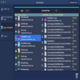 Mac PowerSuite