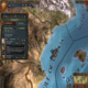 Europa Universalis IV 