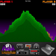 Pocket Tanks