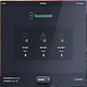 AVG Antivirus pour Mac