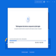 ReiBoot pour iOS (Mac)