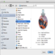 macOS Sierra Patcher