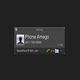 Phone Amego