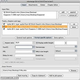 MKVToolnix Mac