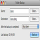 Folder Backup
