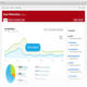 Simple CRM