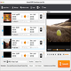 Aiseesoft MP4 Convertisseur pour Mac