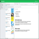 Evernote