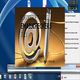 EmailChecker5