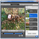 Roxio Easy VHS to DVD pour Mac
