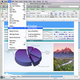 Microsoft Office