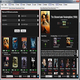 Coollector Movie Database