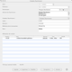 Express Accounts pour Mac