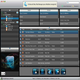 4Videosoft Mac iPad Manager pour ePub