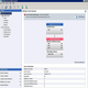 FileMaker Server