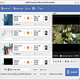 AnyMP4 Convertisseur Vidéo pour Mac 