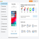 AnyTrans ( pour mac )