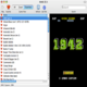 Mame OS X