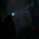 Amnesia : The Dark Descent