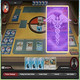 Pokemon Trading Card Game