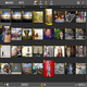 Snapselect