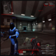 Xonotic