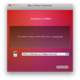 Miro Video Converter