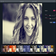 Filters for Mac