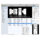 Paperless