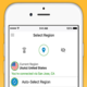 Norton WiFi Privacy VPN