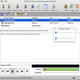 Express Scribe - Transcription