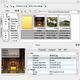 XnView MP