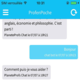 Prof en Poche