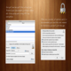 NCrypt
