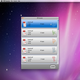 PDF Converter