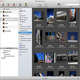 iPhoto Library Manager
